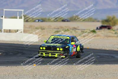 media/Feb-17-2024-Nasa AZ (Sat) [[ca3372609e]]/5-Race Group B/Race 1 Set 2/